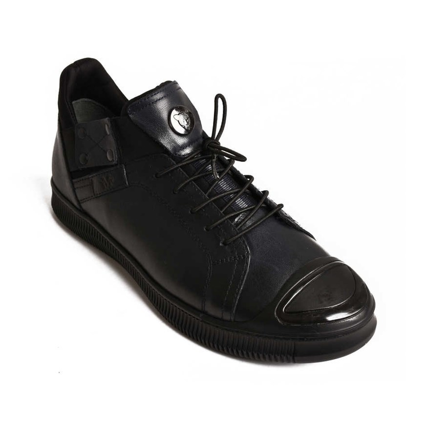 MARCOMEN 03313 ERKEK CASUAL AYAKKABI  LACİ
