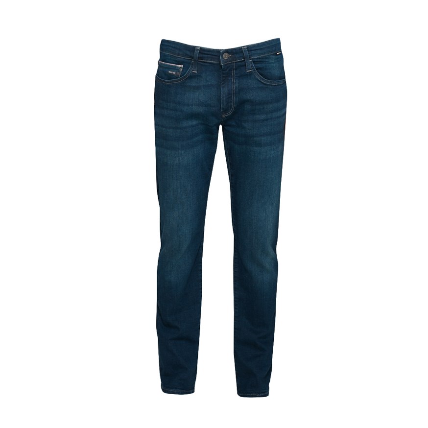 MAVI JEANS 0037828223 ERKEK KOT PANTOLON  K.MAVI