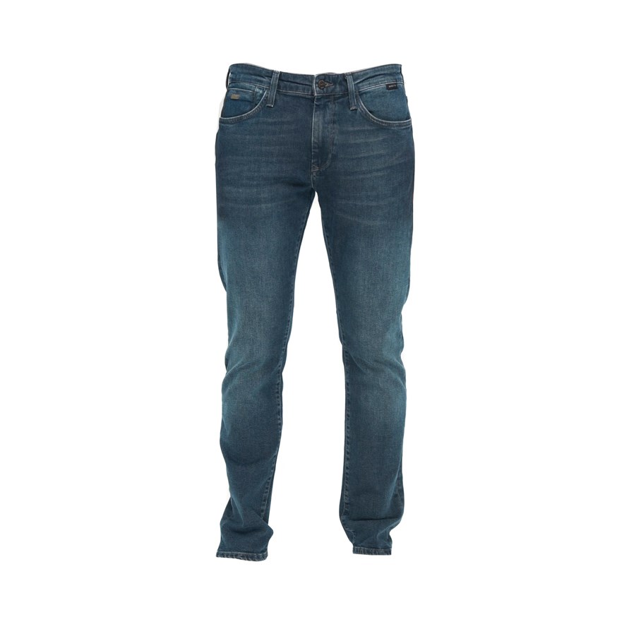 MAVI JEANS 0042229887 ERKEK KOT PANTOLON  MAVI
