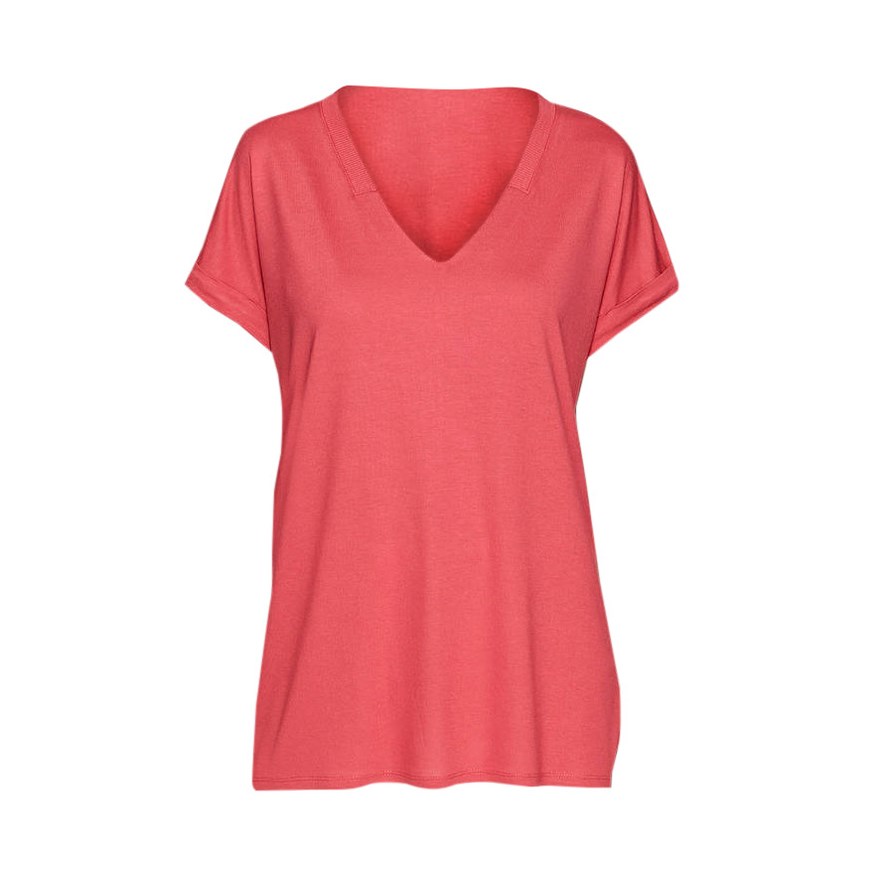 MAVI JEANS 167718-28307 KADIN CASUAL PENYE  K.PEMBE