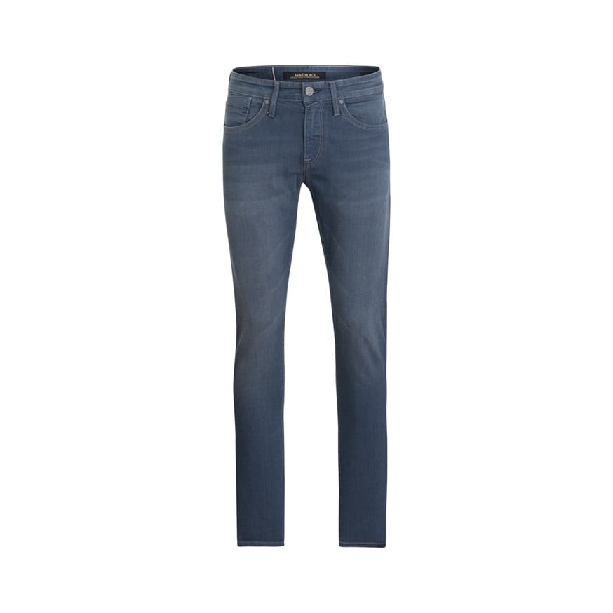 MAVI JEANS 42224226 ERKEK KOT PANTOLON  GRI
