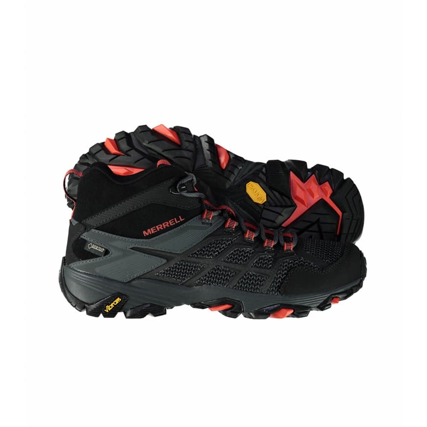 Merrell j77485 clearance