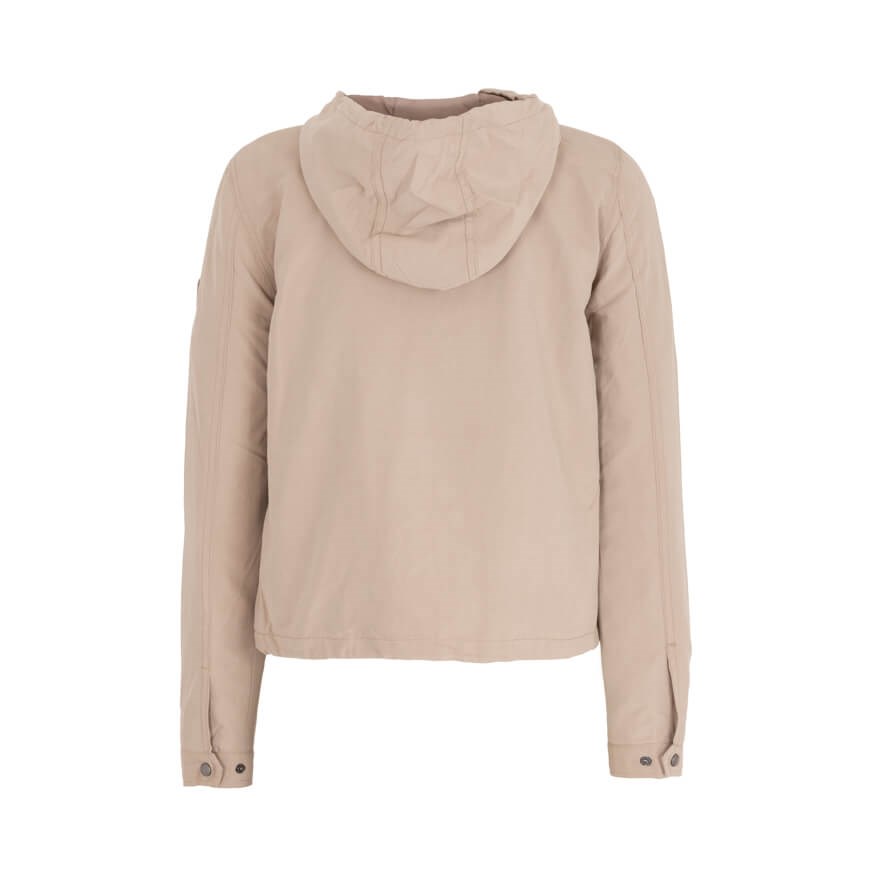 ONLY 15127871 KADIN CASUAL MONT  BEJ