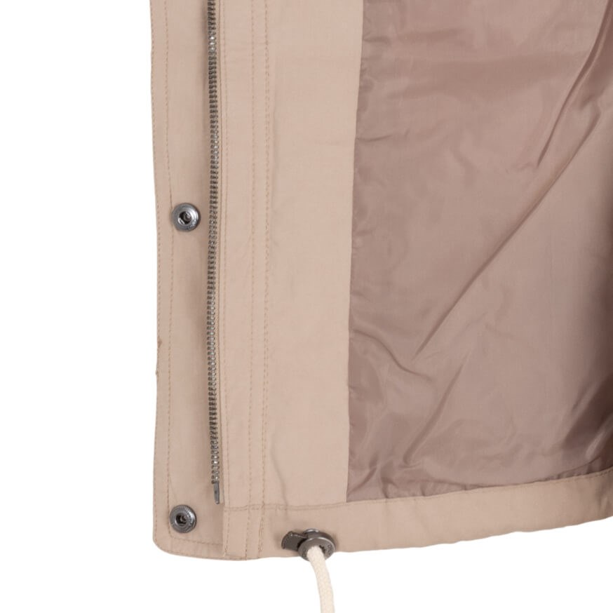 ONLY 15127871 KADIN CASUAL MONT  BEJ
