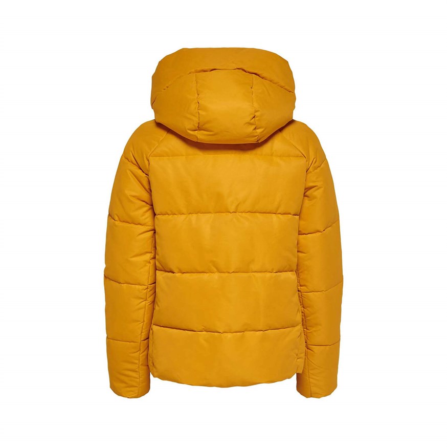 ONLY 15159175 KADIN MONT  HARDAL
