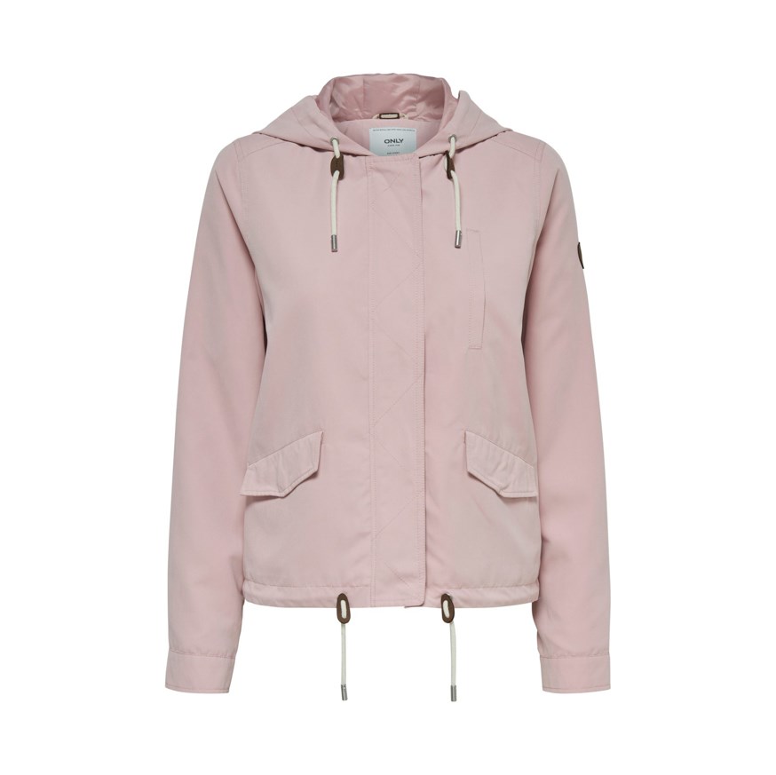 ONLY 15167856 KADIN MONT  PEMBE
