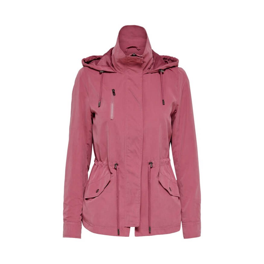 ONLY 15167857 KADIN CASUAL CEKET  GULKURUSU