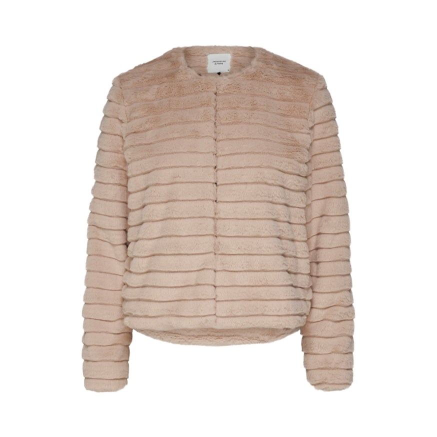 ONLY 15180988 KADIN MONT  PEMBE