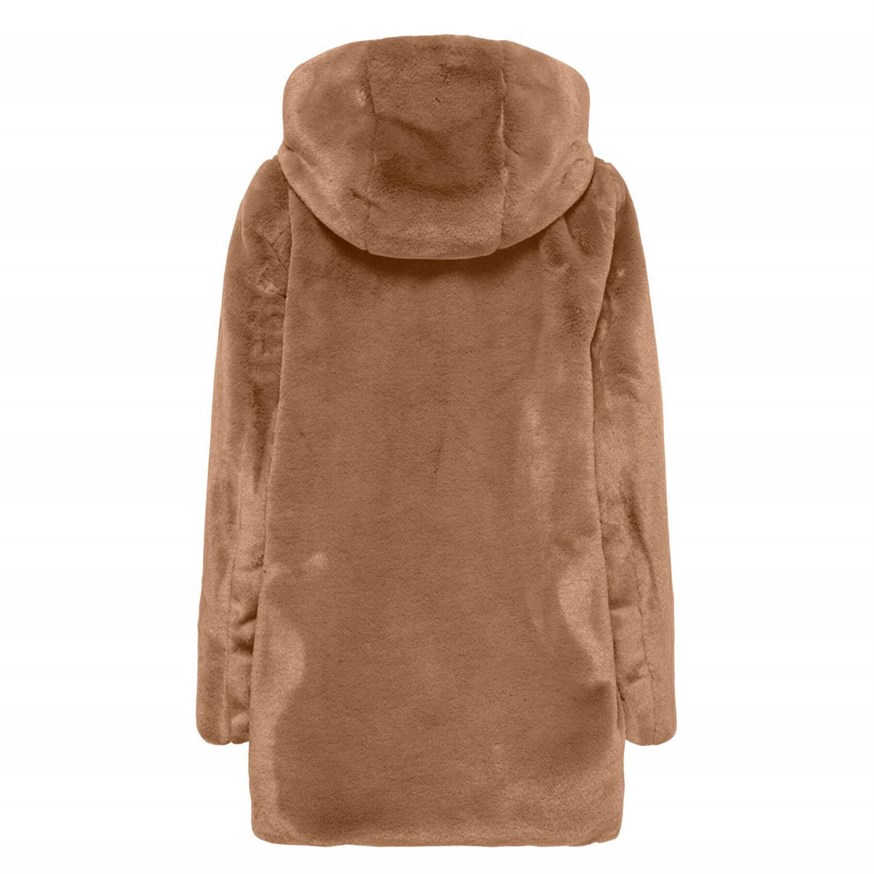 only-15205622-kadin-mont--