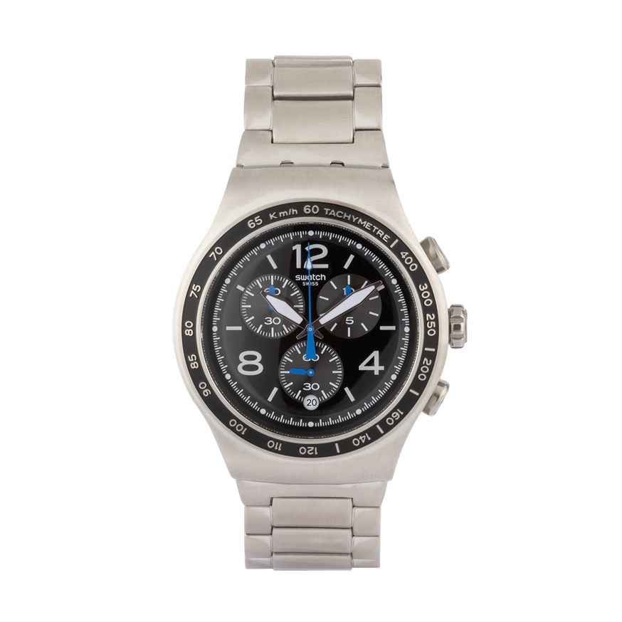 Yos456g swatch clearance