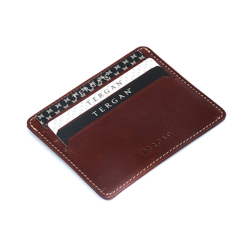 TERGAN 1050 ERKEK CASUAL KARTLIK  TABA