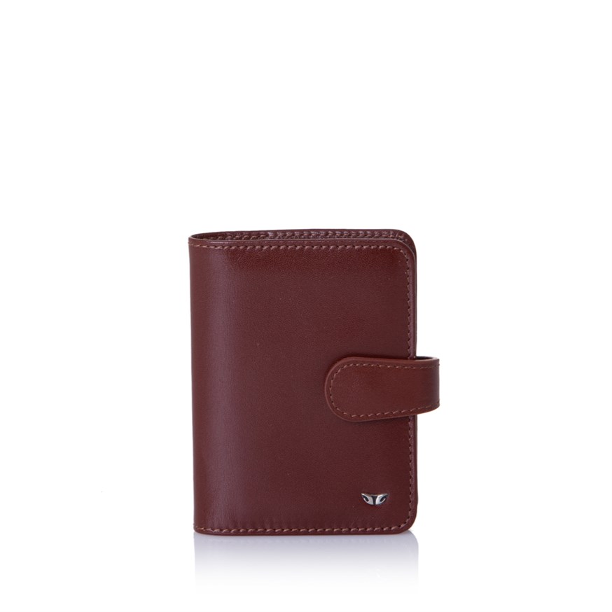 TERGAN 1210 ERKEK CASUAL KARTLIK  TABA