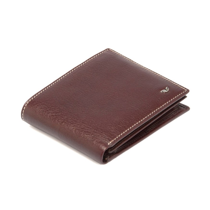 TERGAN 1254 ERKEK CASUAL CÜZDAN  TABA