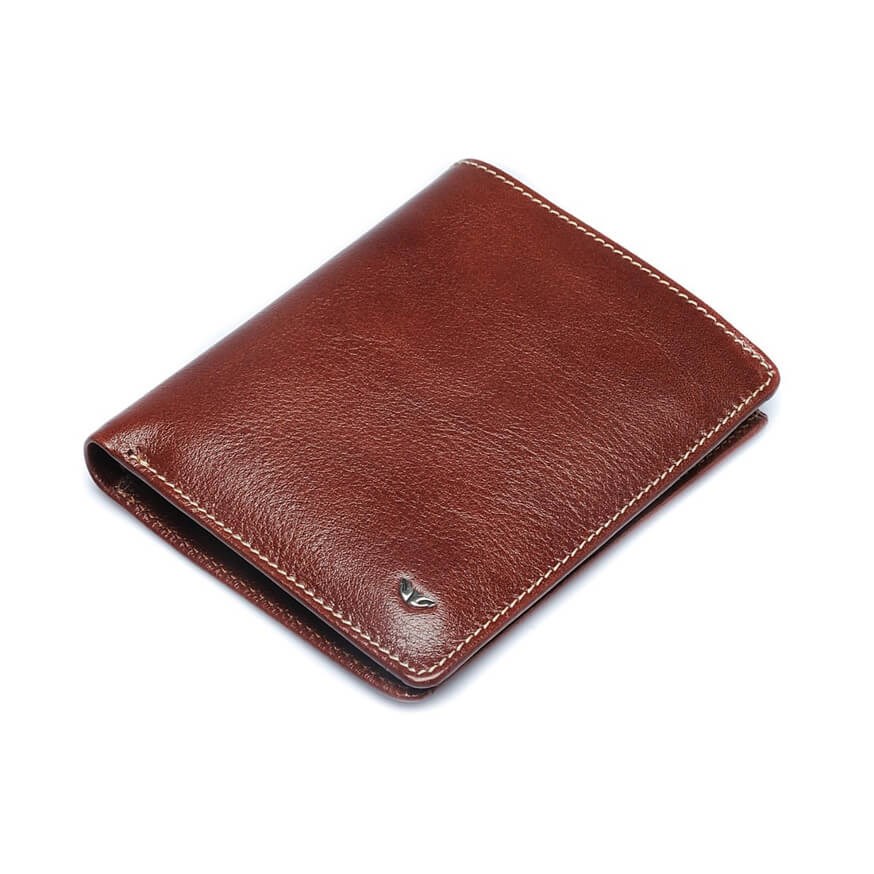 TERGAN 1452 ERKEK CASUAL CÜZDAN  TABA