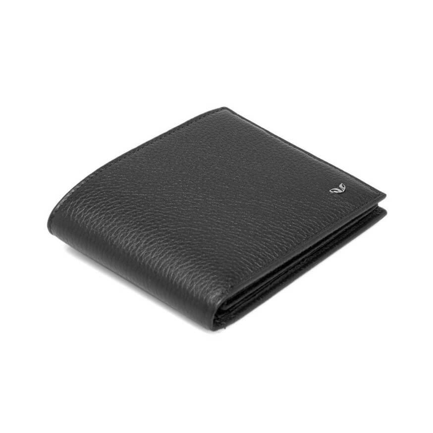 TERGAN 1498 UNISEX KARTLIK  SİYAH