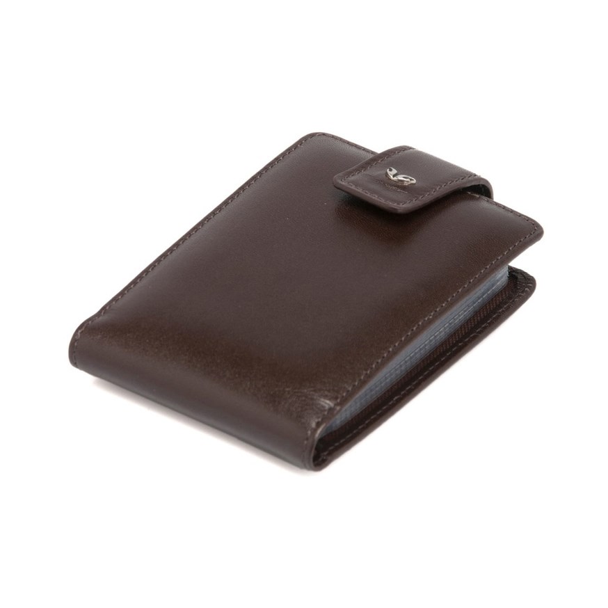 TERGAN 1512 ERKEK CASUAL KARTLIK  TABA