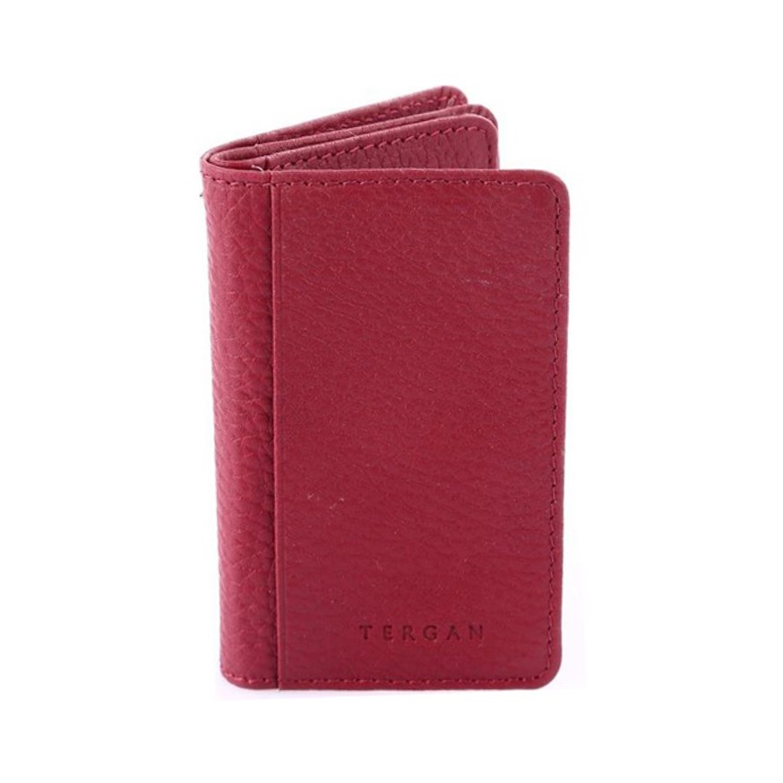 TERGAN 1601 ERKEK KARTLIK  BORDO