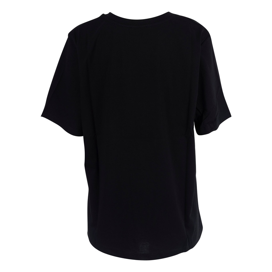TWIST 70007 KADIN PENYE  SIYAH