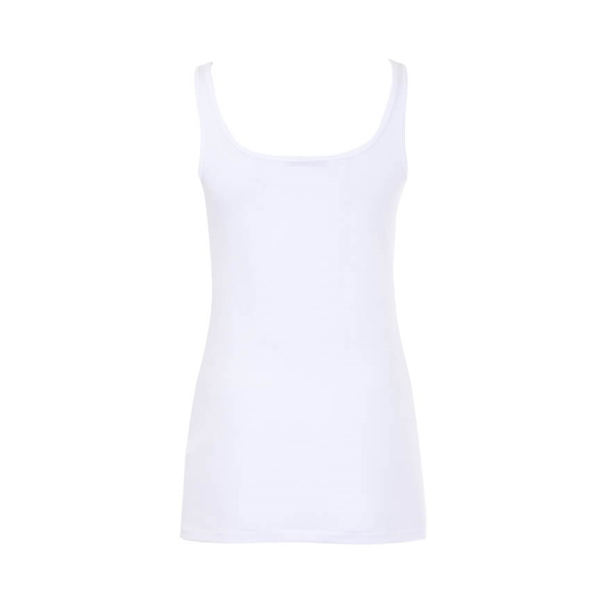 VENA 22707 KADIN CASUAL ATLET  BEYAZ