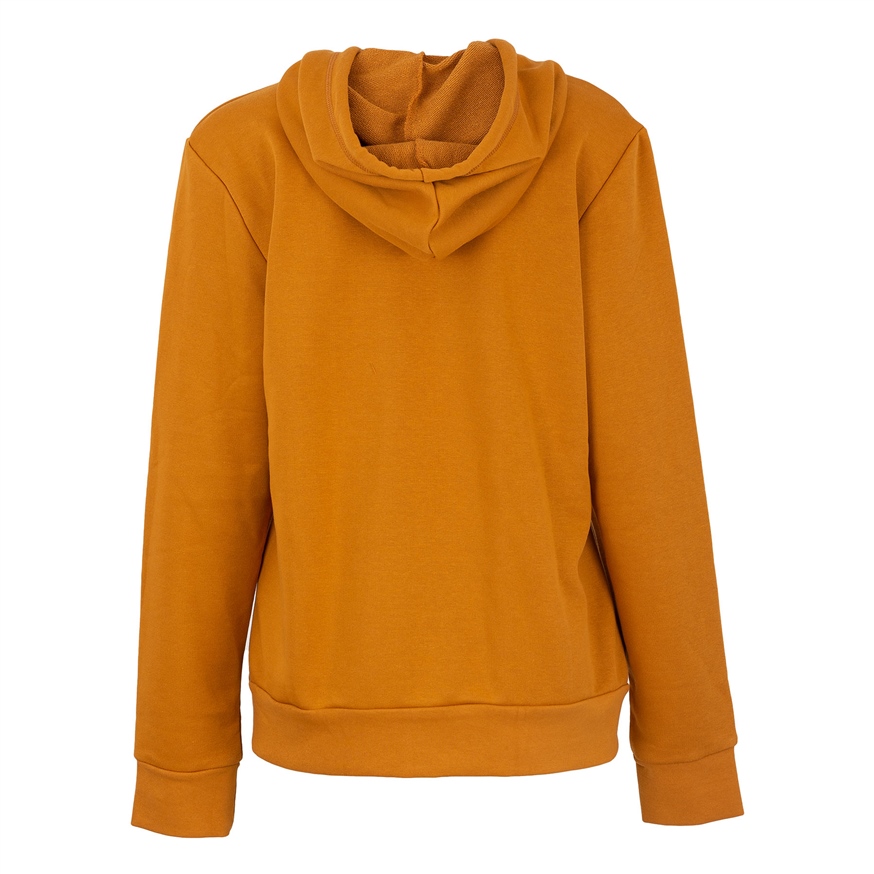VENA 25401 KADIN SWEATSHIRT  HARDAL