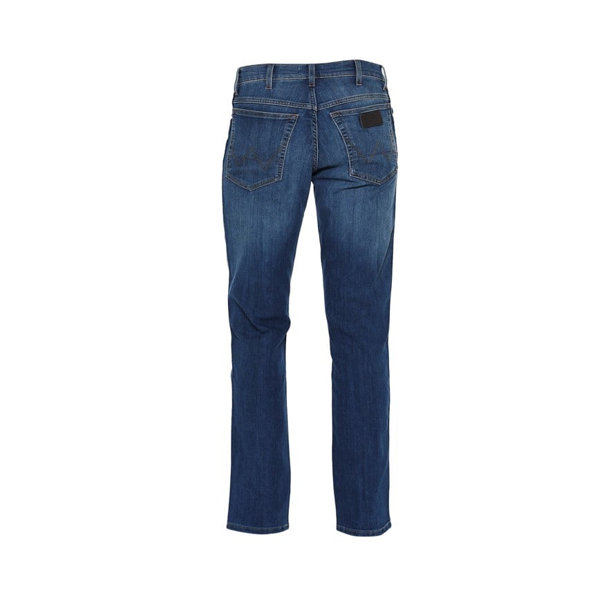 Wrangler w121uj48c store