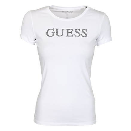 Guess shirt dames sale new arrivals