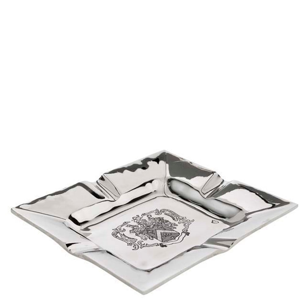 Coat of Arms Küllük