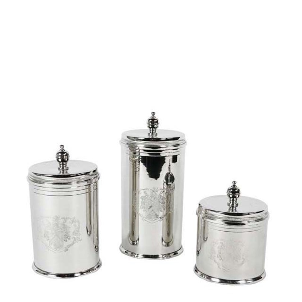 Gaston 3lü Büskivi Kutusu