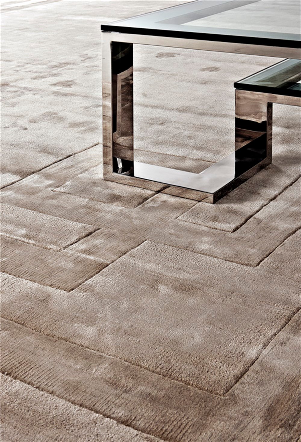 Abbot Halı 200x300cm