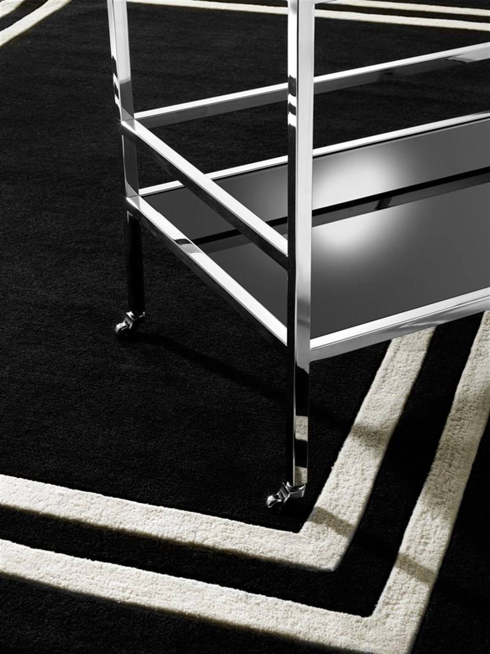 Celeste Halı 300x400cm