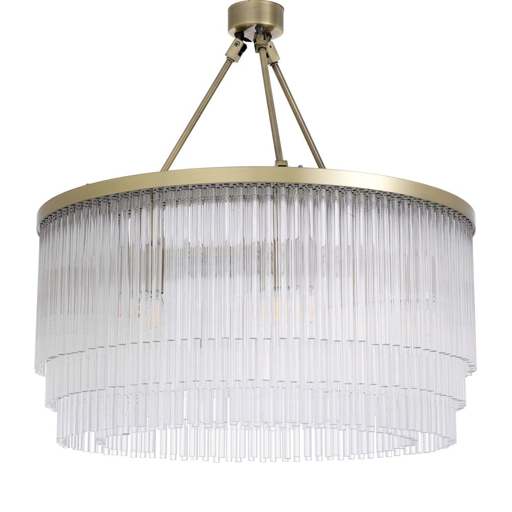 Chandelier Hector S