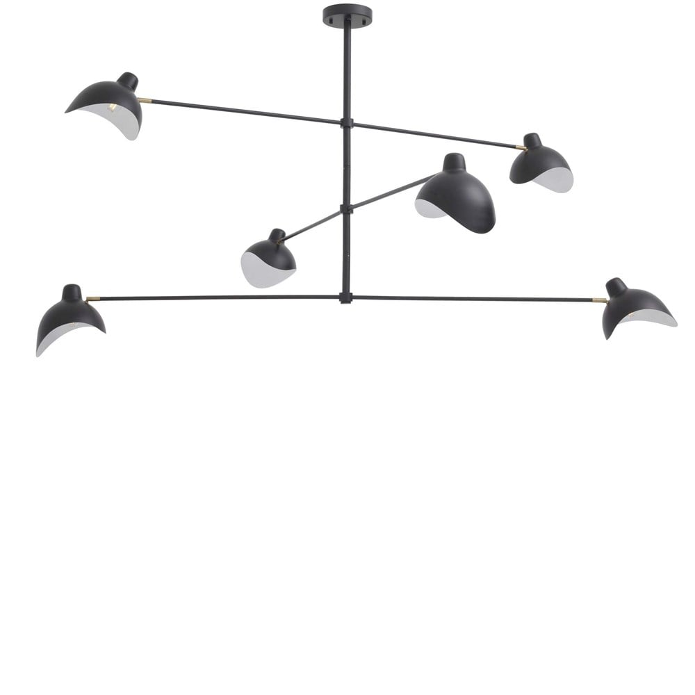 Chandelier Vince