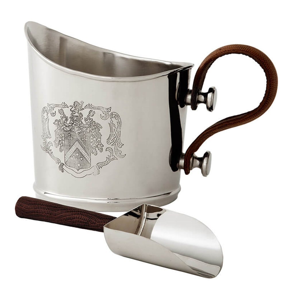 Decanter Favourite L Buz Kovası