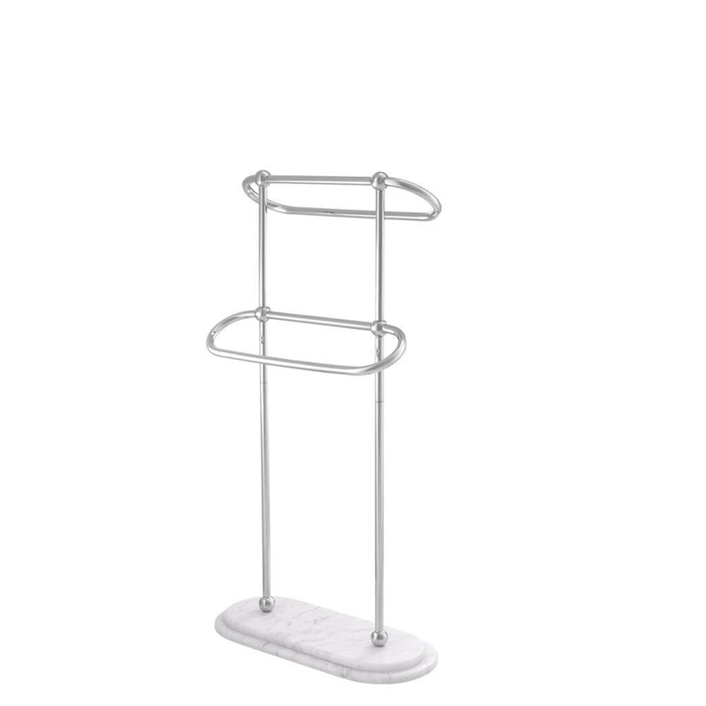 Lowell S Havlu Standı