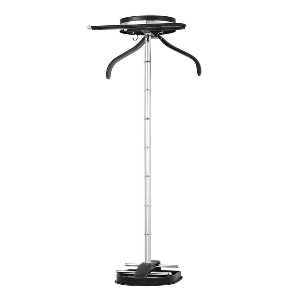 McKinsey Dilsiz Uşak