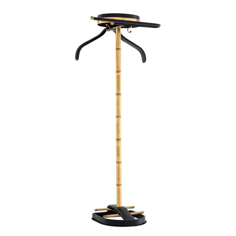 McKinsey Dilsiz Uşak