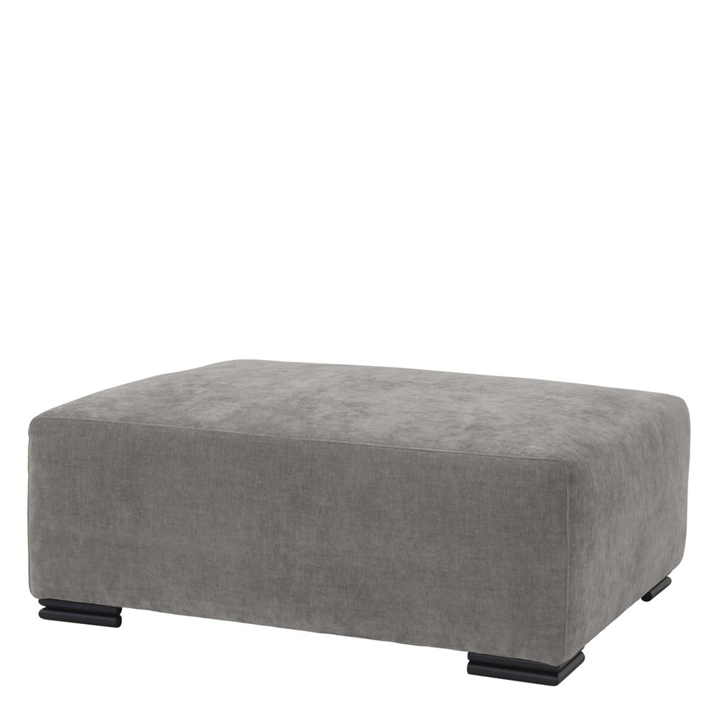 Ottoman Clifford