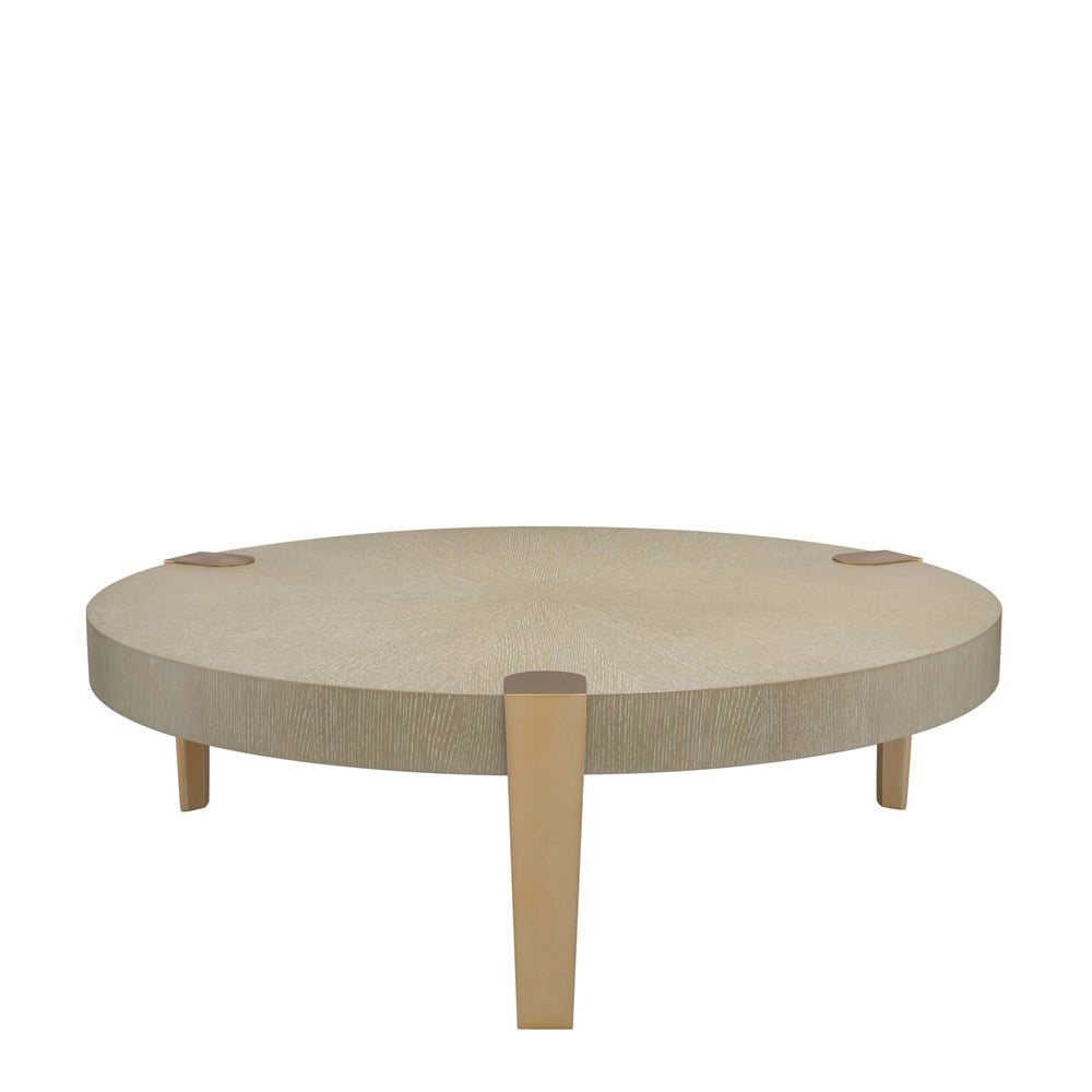 Oxnard Orta Sehpa