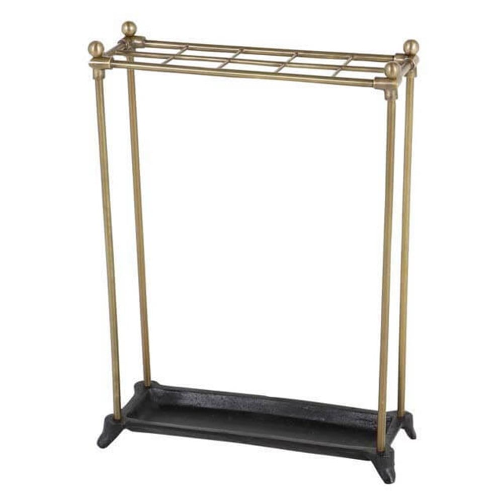 Stick Holder Baston Tutucu