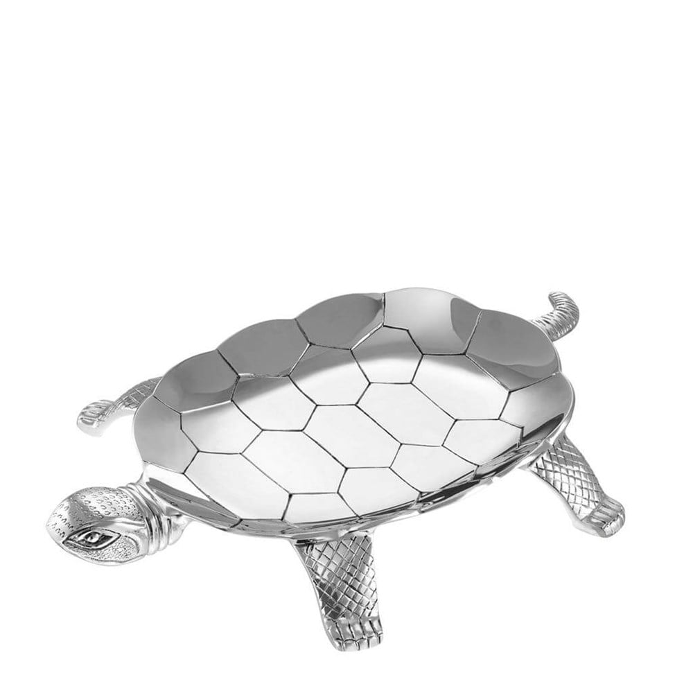Tortoise Tepsi
