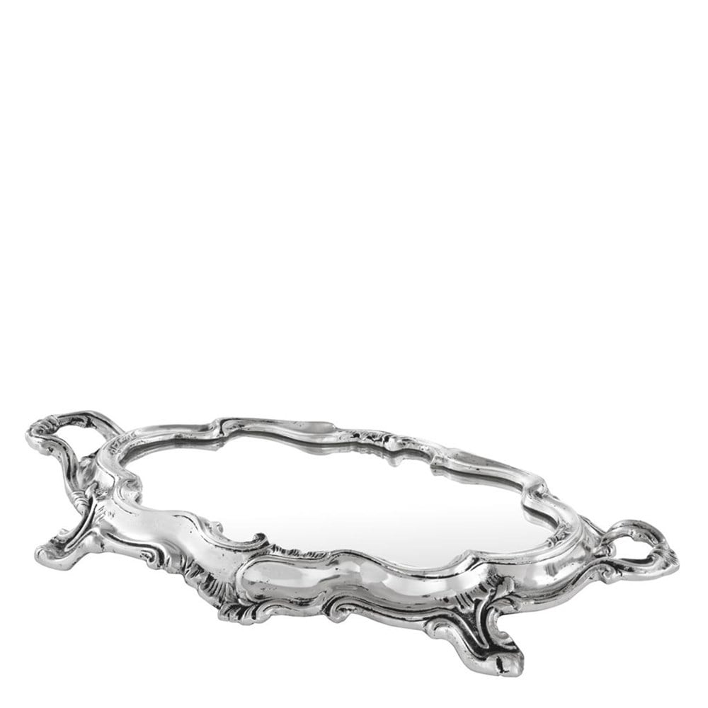 Conservatorium Tepsi