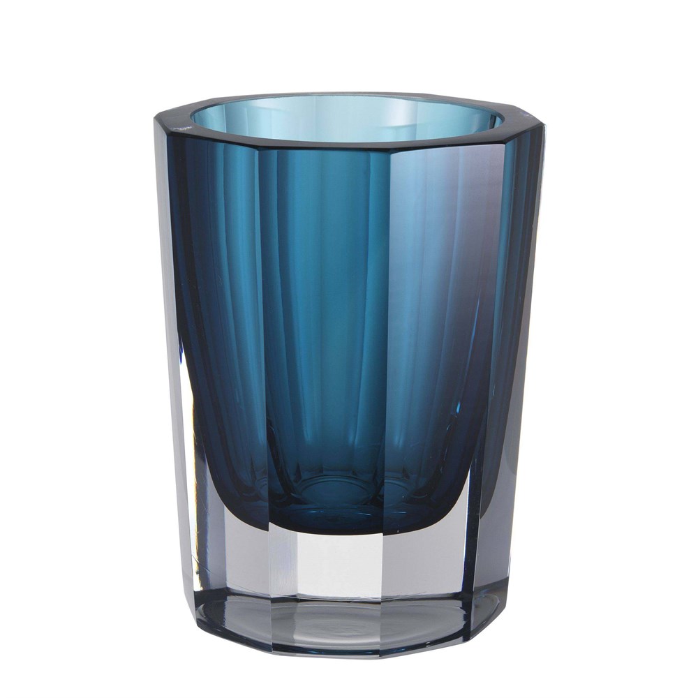 Vase Chavez S