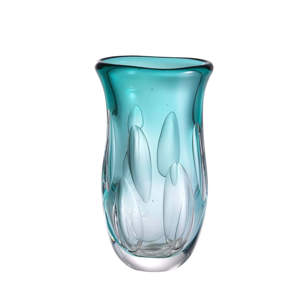Vase Matteo S
