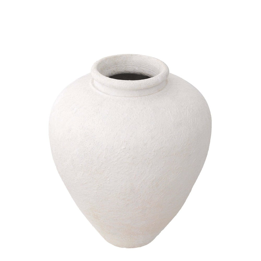 Vase Reine L