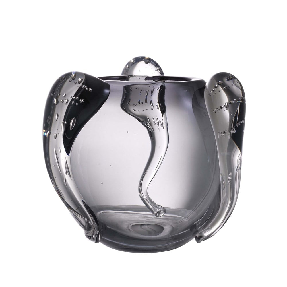 Vase Sianluca S