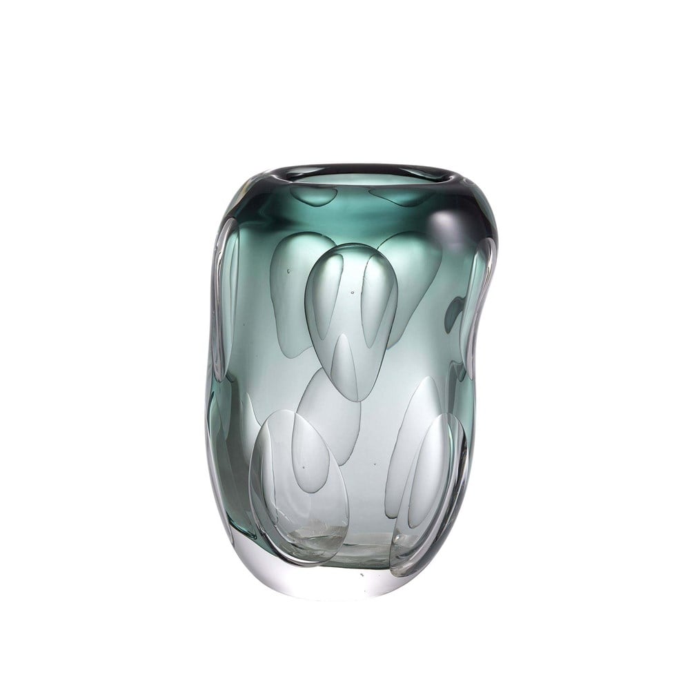 Vase Sianni S
