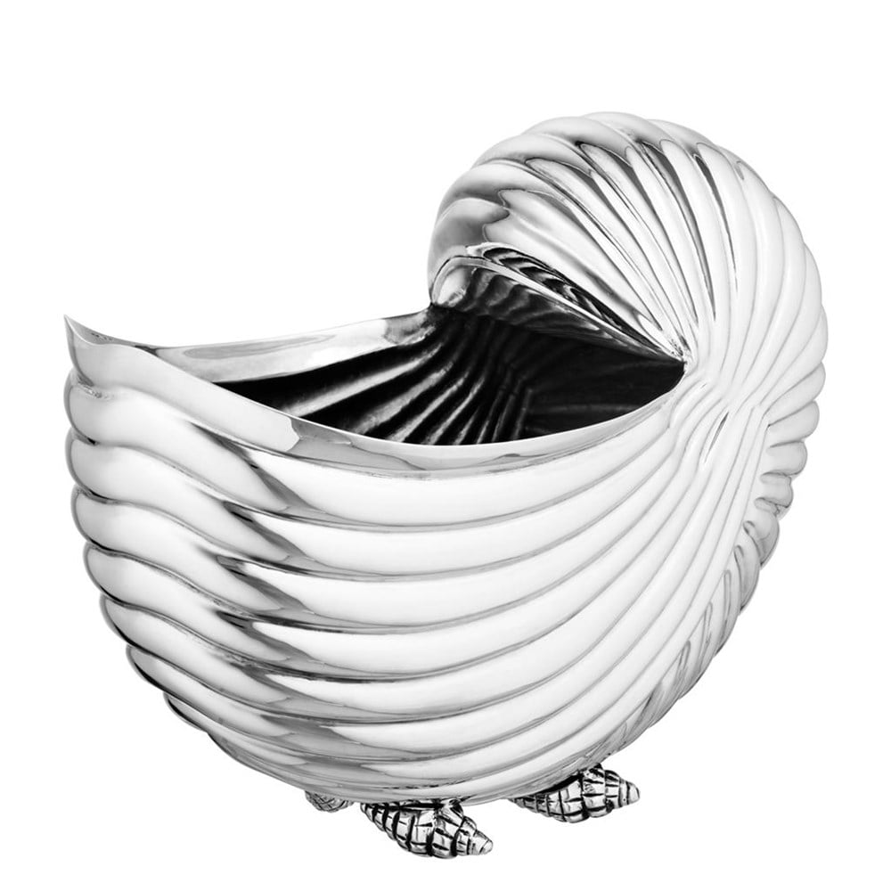 Esmeralda Buz Kovası