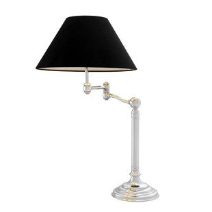 Table Lamp Regis