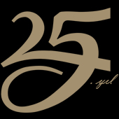 25yil-logo