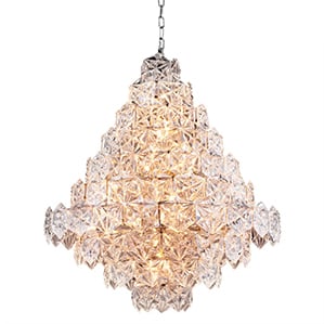 LIGHTINGS